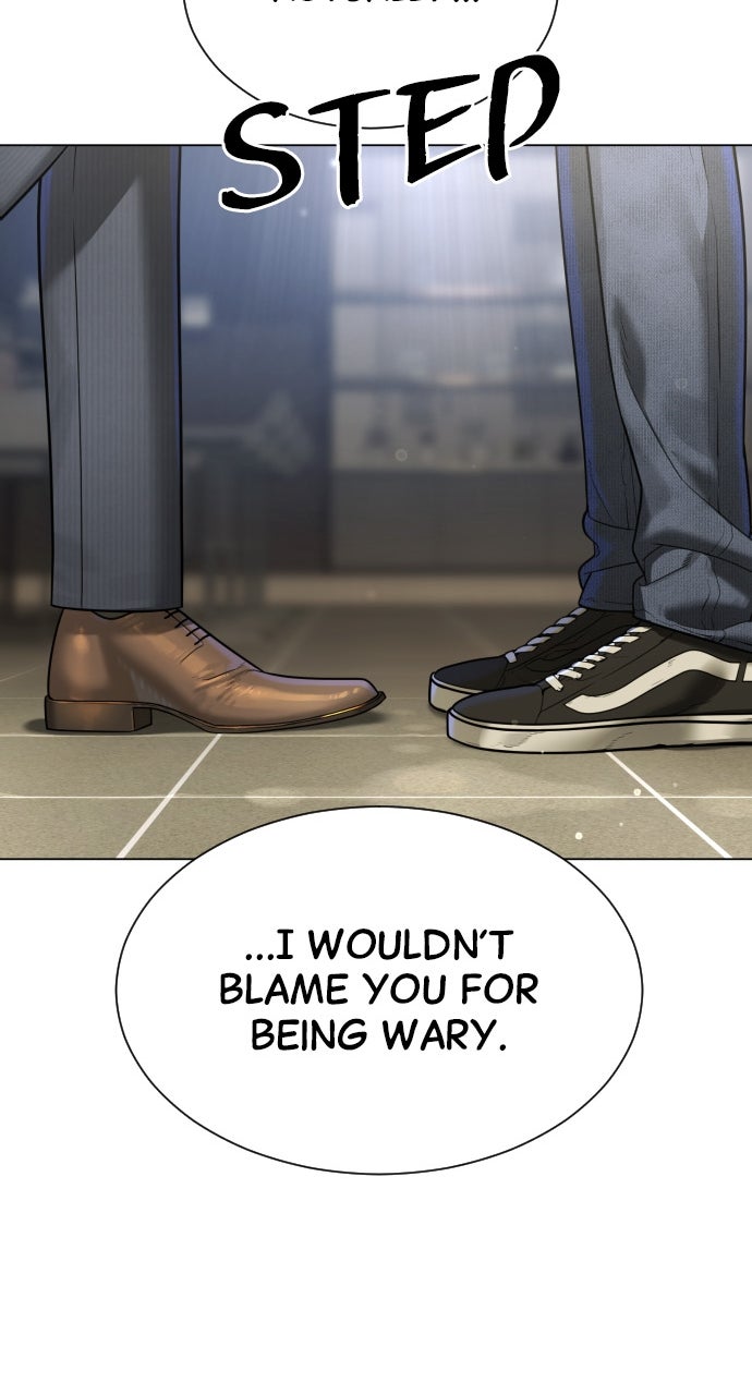 Read Killer Peter en Manga Online