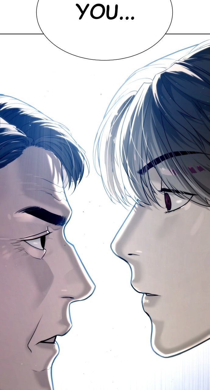 Read Killer Peter en Manga Online