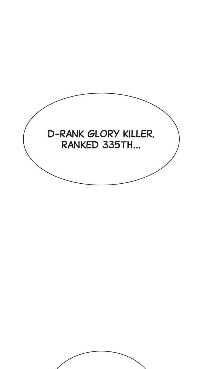 Read Killer Peter en Manga Online