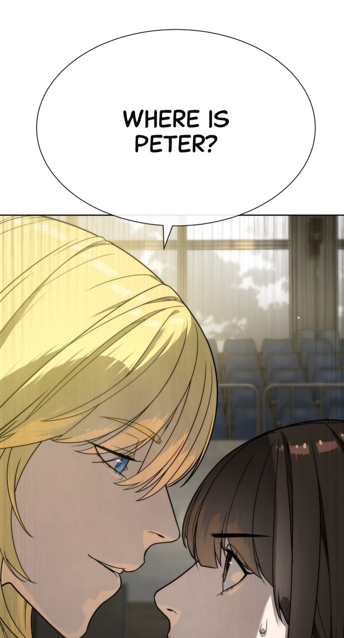 Read Killer Peter en Manga Online