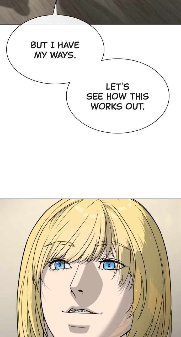 Read Killer Peter en Manga Online