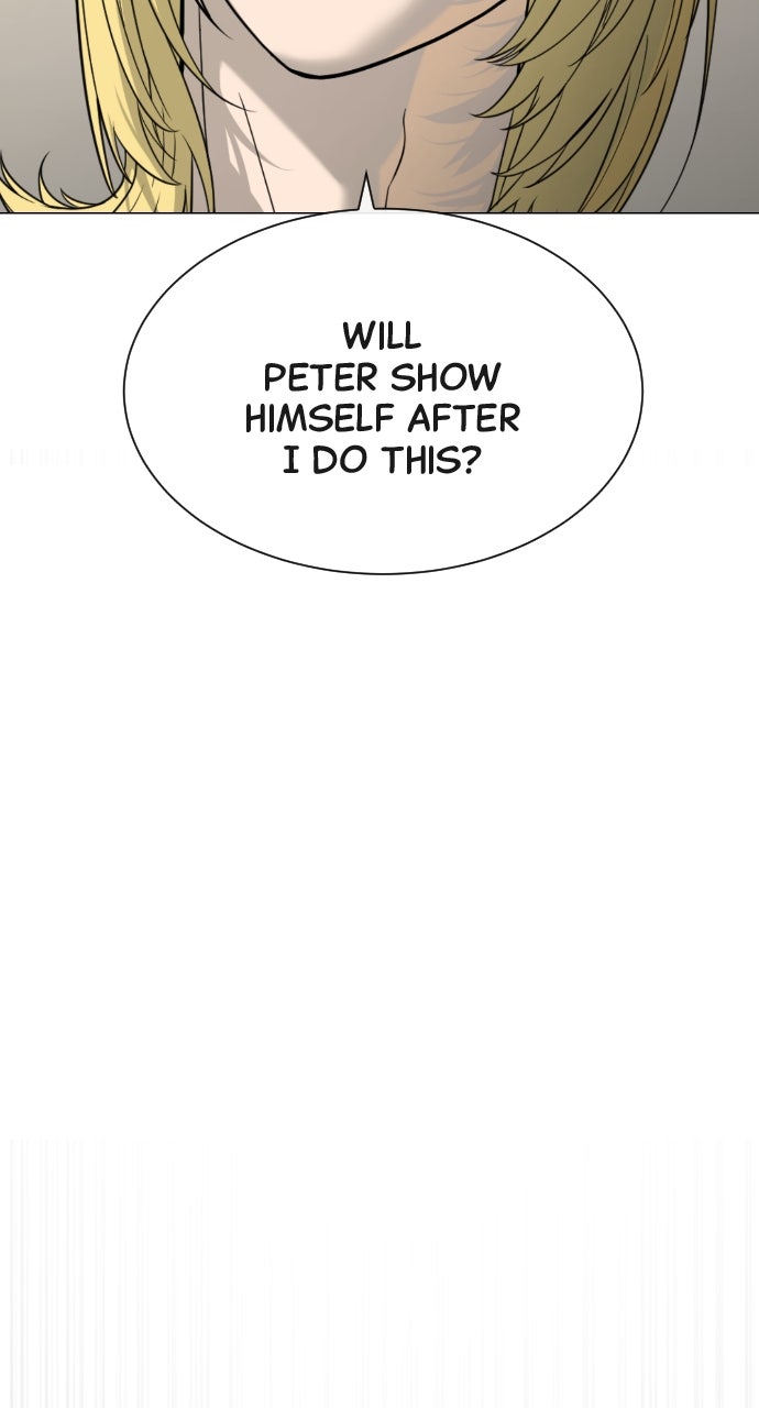 Read Killer Peter en Manga Online