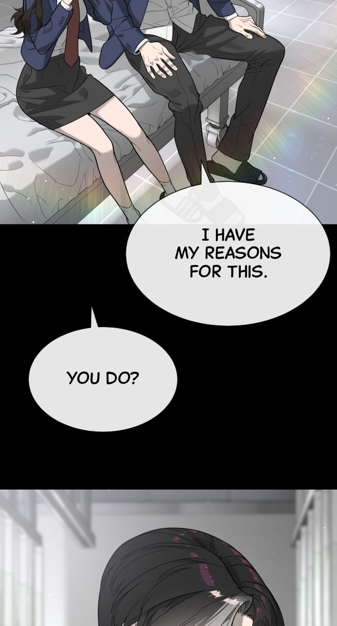 Read Killer Peter en Manga Online