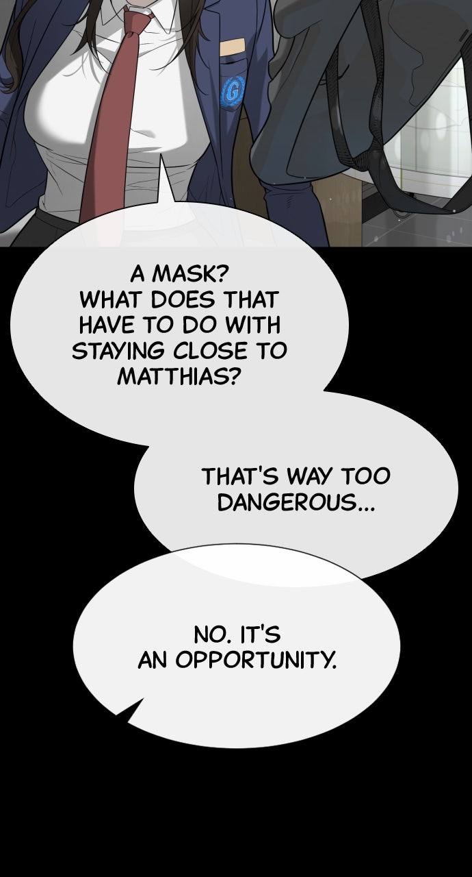 Read Killer Peter en Manga Online