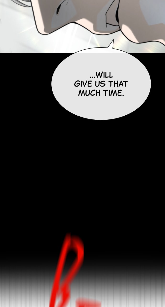 Read Killer Peter en Manga Online
