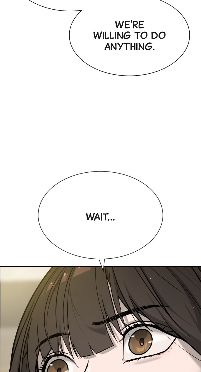 Read Killer Peter en Manga Online