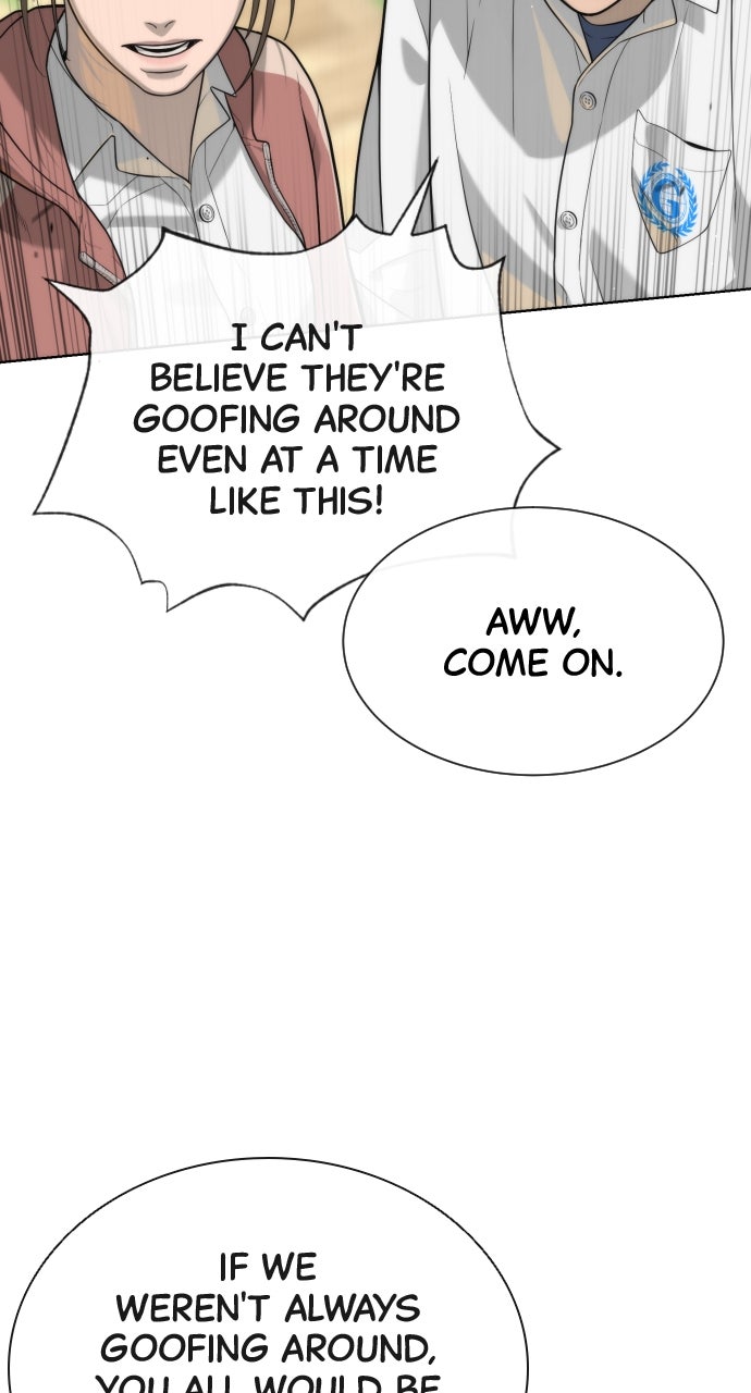Read Killer Peter en Manga Online
