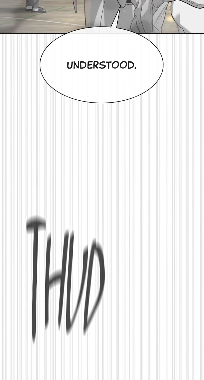 Read Killer Peter en Manga Online