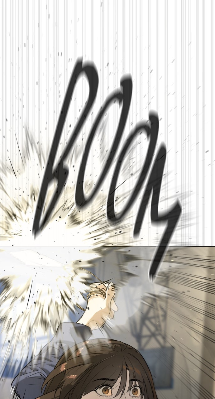 Read Killer Peter en Manga Online