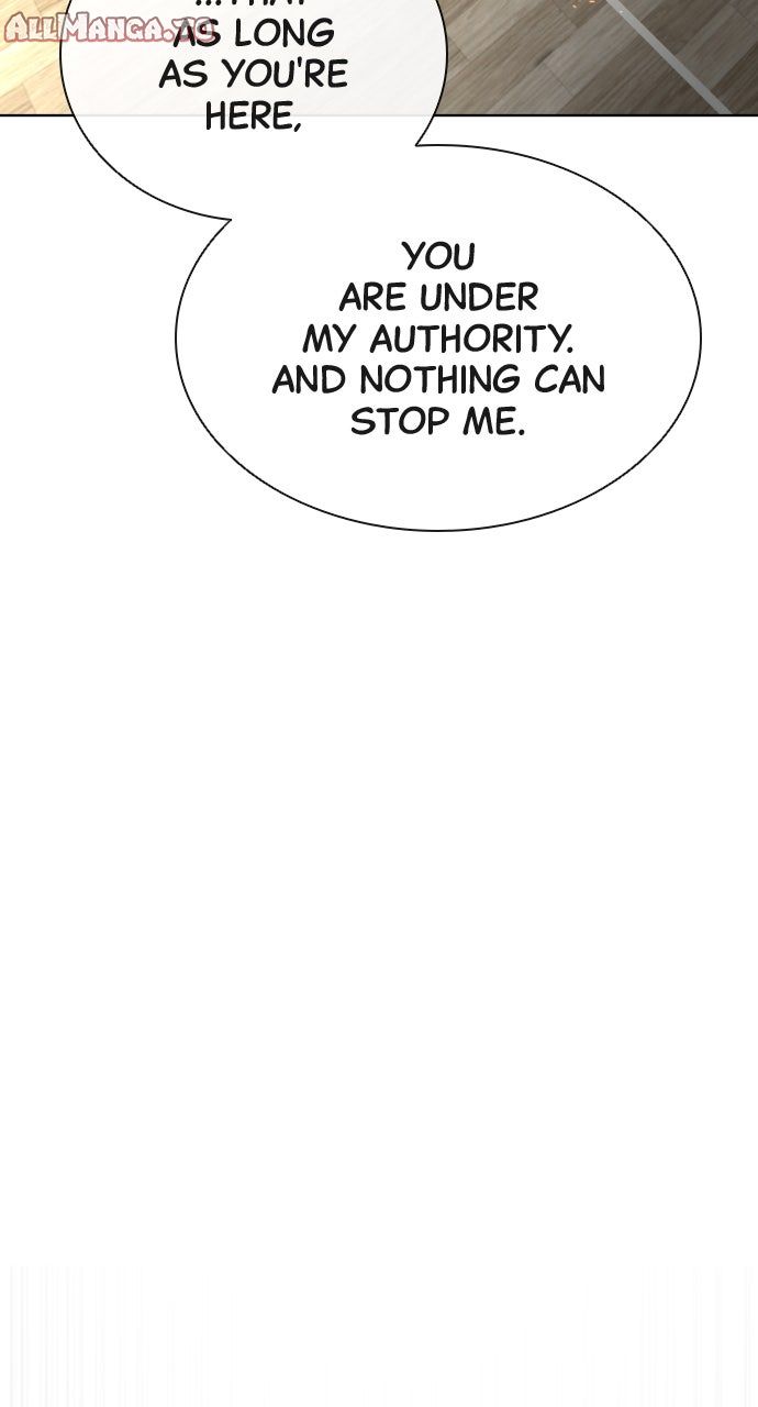 Read Killer Peter en Manga Online