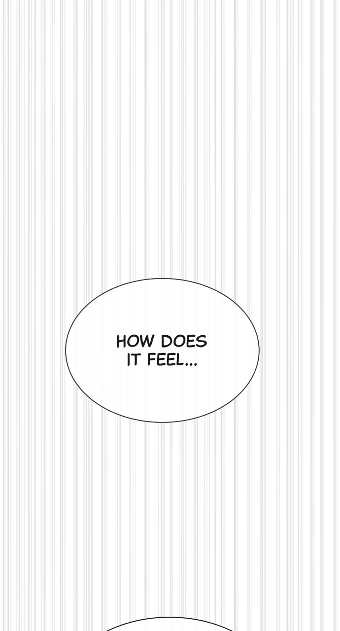 Read Killer Peter en Manga Online