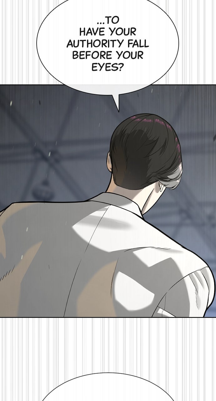 Read Killer Peter en Manga Online