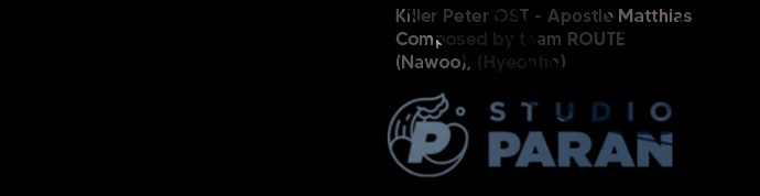 Read Killer Peter en Manga Online