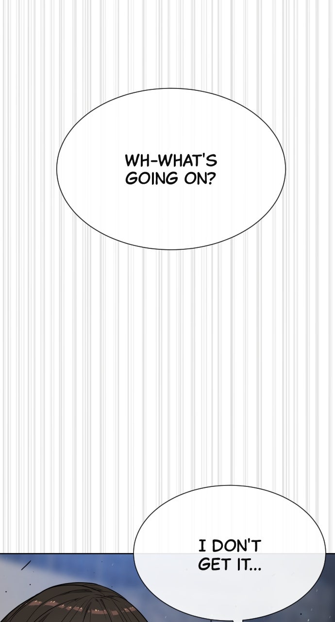 Read Killer Peter en Manga Online
