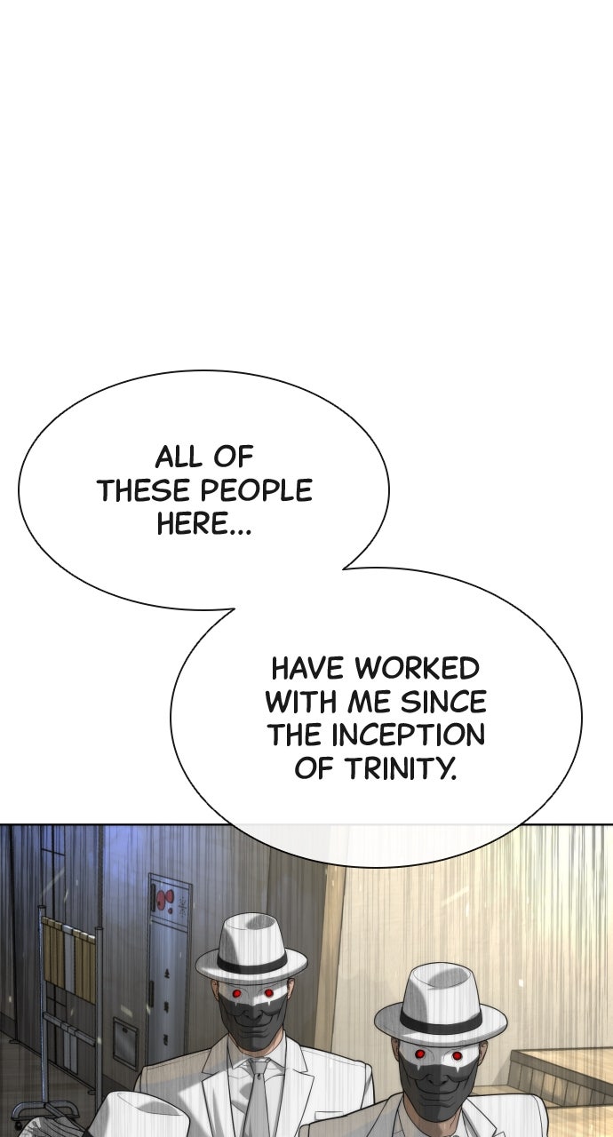 Read Killer Peter en Manga Online