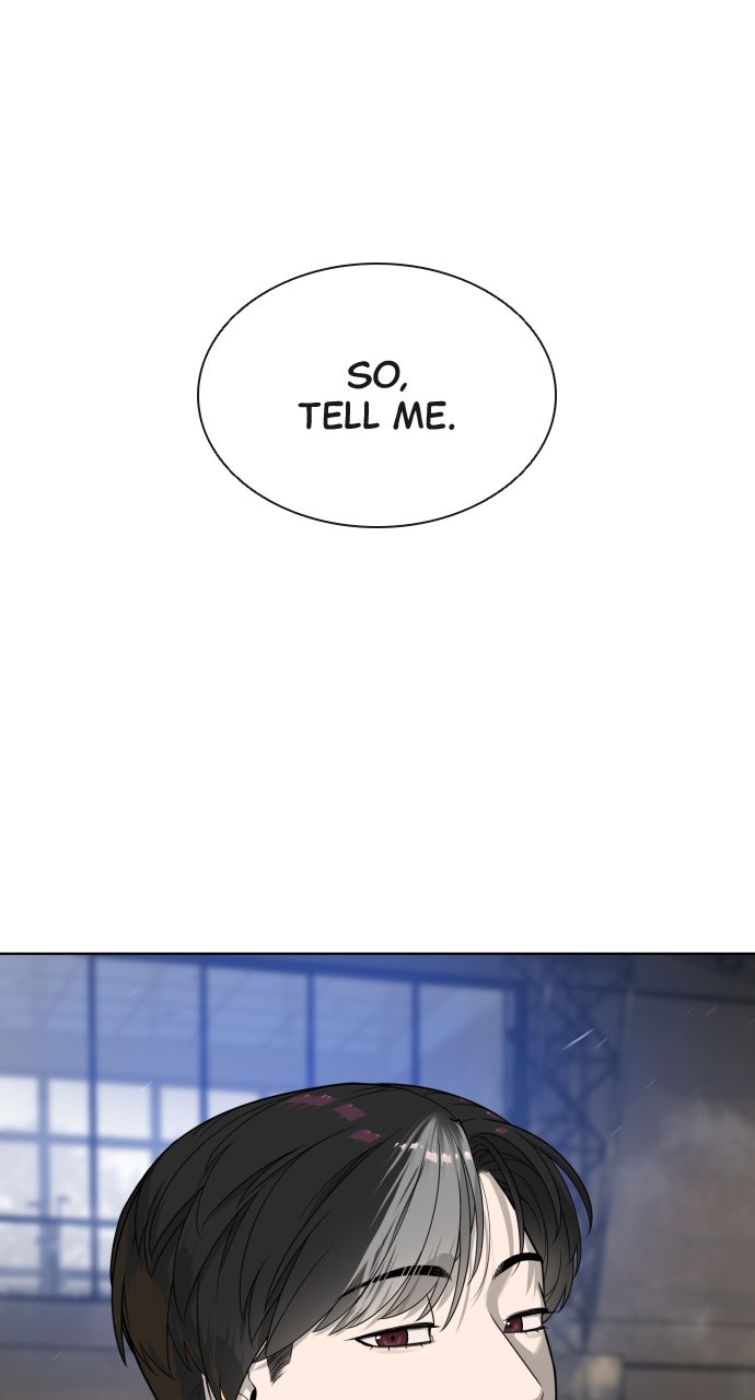 Read Killer Peter en Manga Online