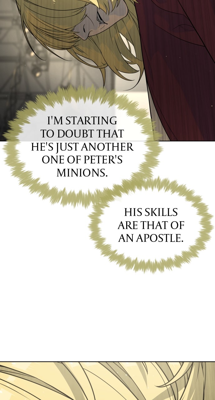 Read Killer Peter en Manga Online