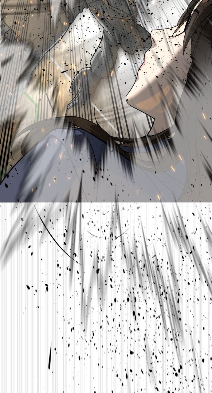Read Killer Peter en Manga Online
