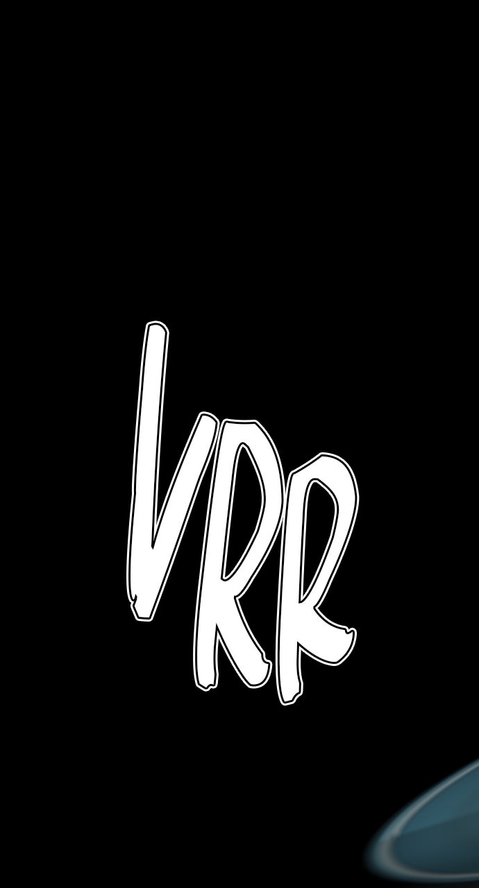 Read Killer Peter en Manga Online