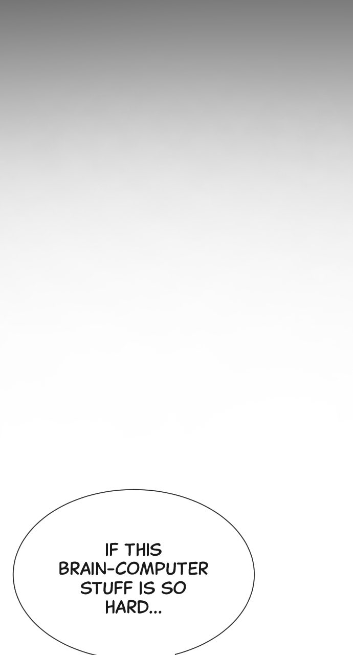 Read Killer Peter en Manga Online
