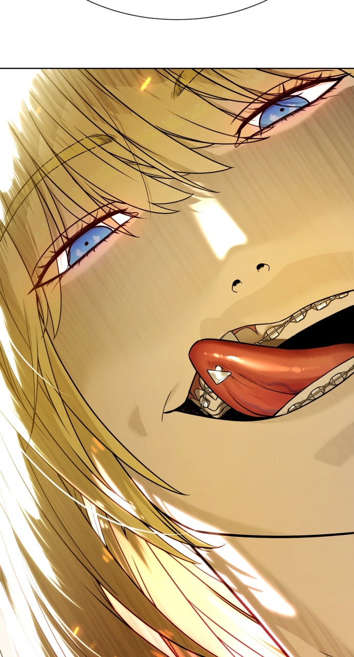 Read Killer Peter en Manga Online