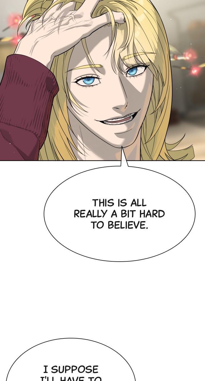 Read Killer Peter en Manga Online