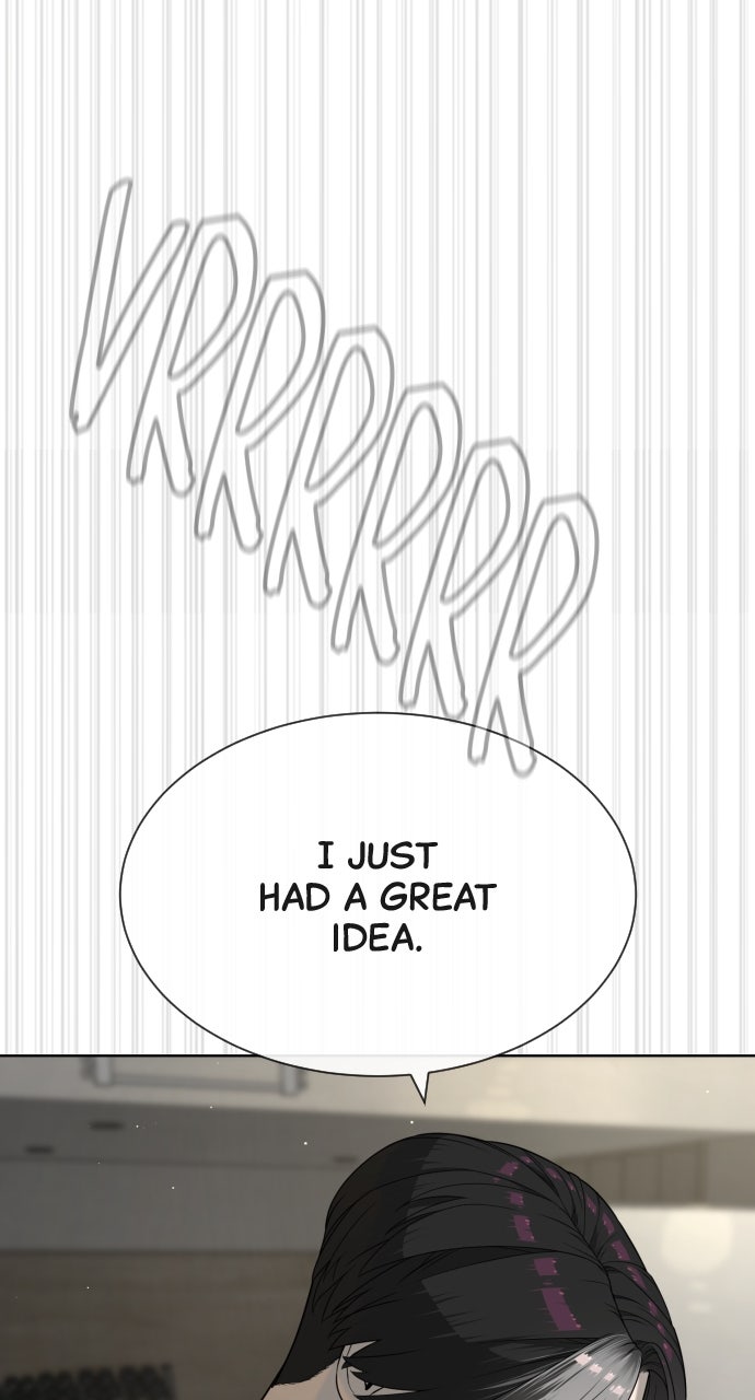 Read Killer Peter en Manga Online