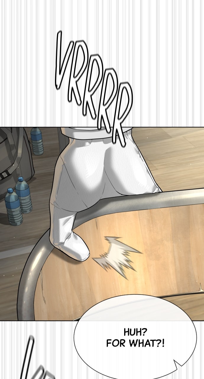 Read Killer Peter en Manga Online