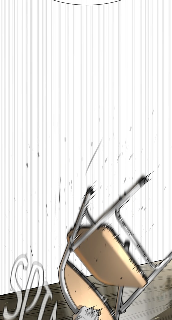 Read Killer Peter en Manga Online