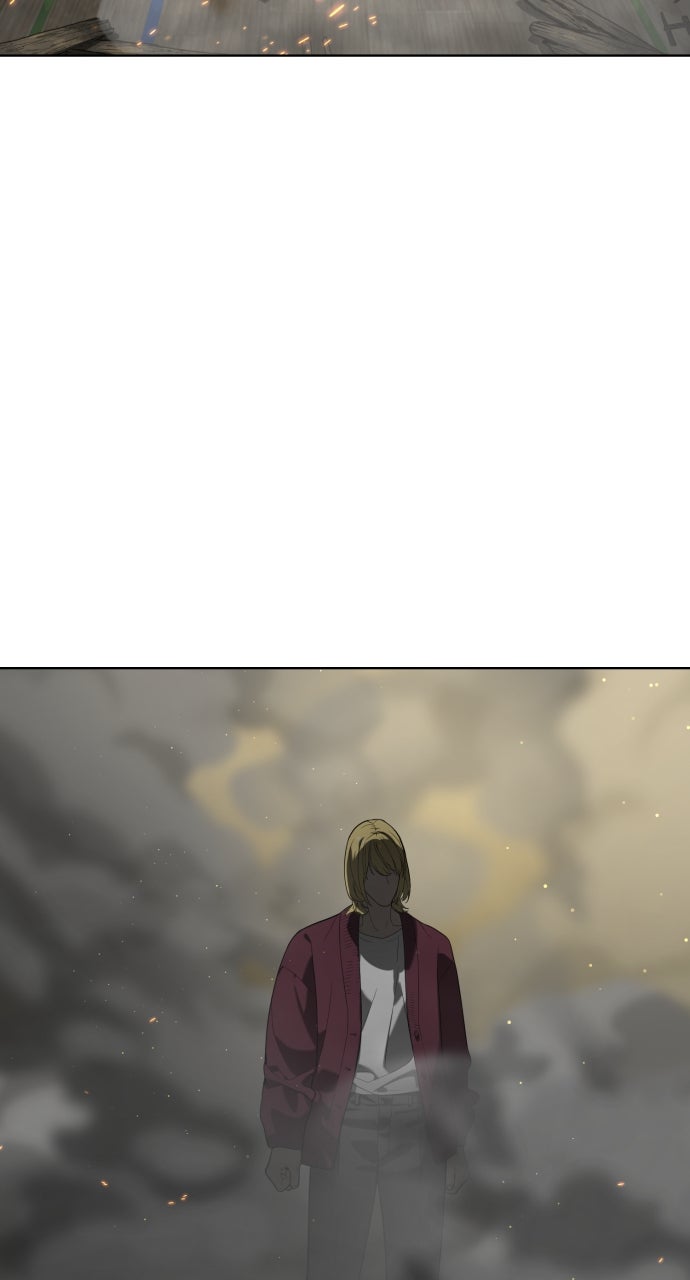 Read Killer Peter en Manga Online