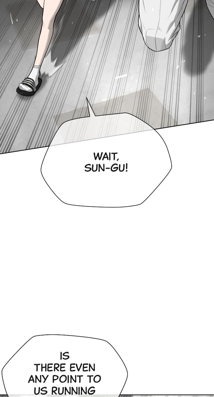 Read Killer Peter en Manga Online