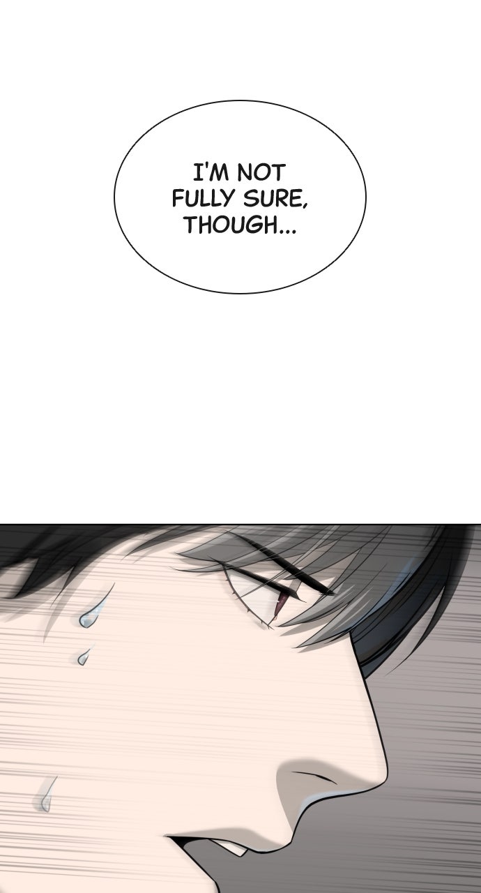 Read Killer Peter en Manga Online