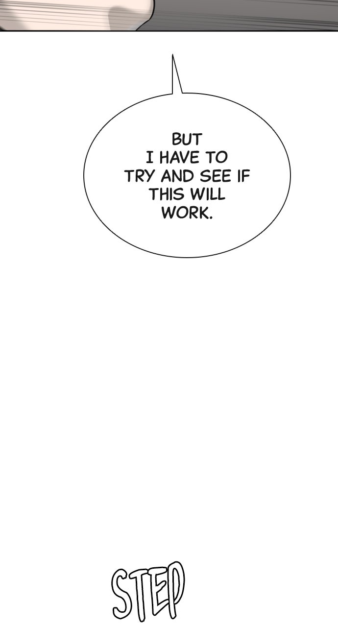 Read Killer Peter en Manga Online