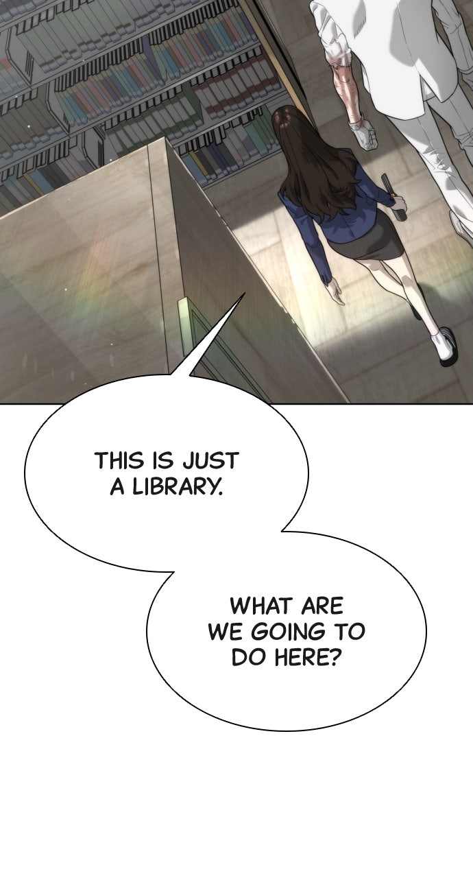 Read Killer Peter en Manga Online