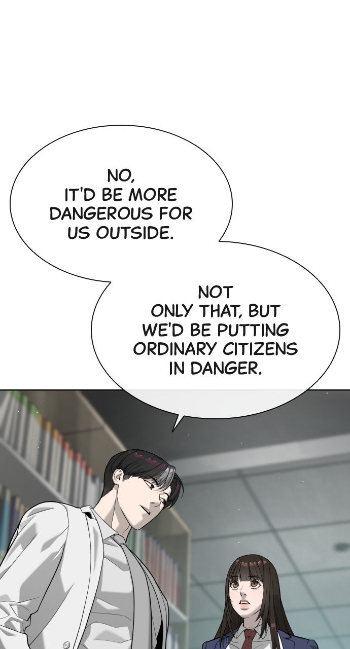 Read Killer Peter en Manga Online