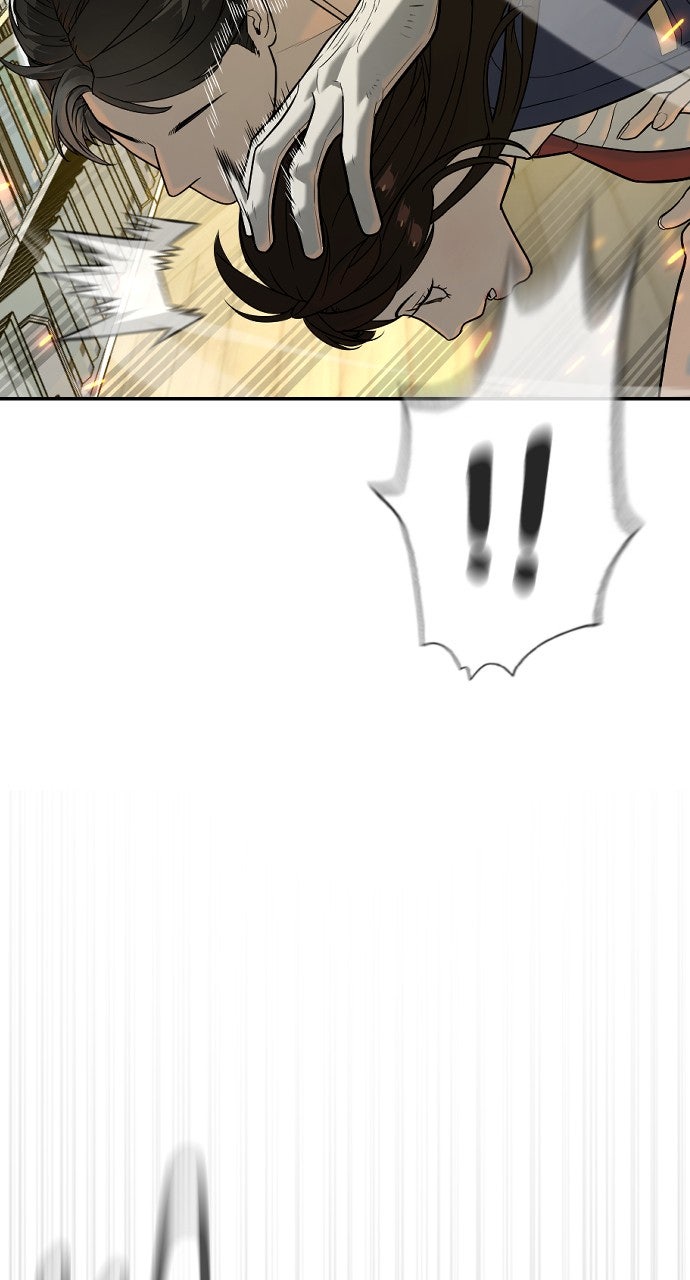 Read Killer Peter en Manga Online