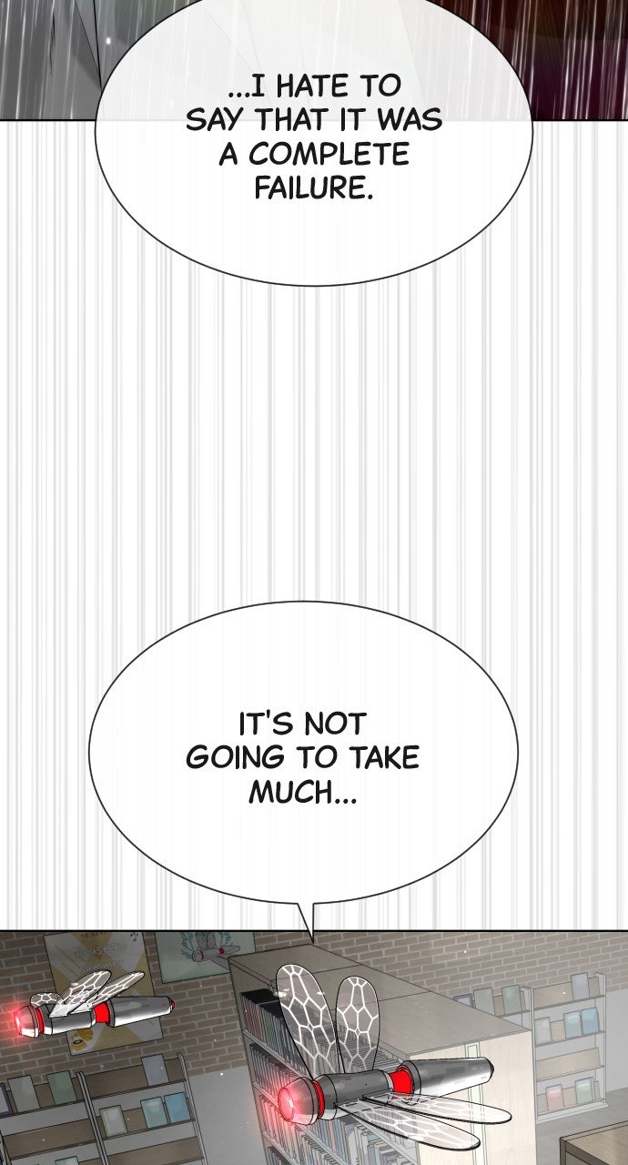Read Killer Peter en Manga Online