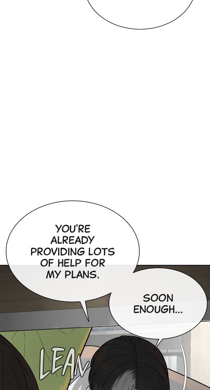 Read Killer Peter en Manga Online