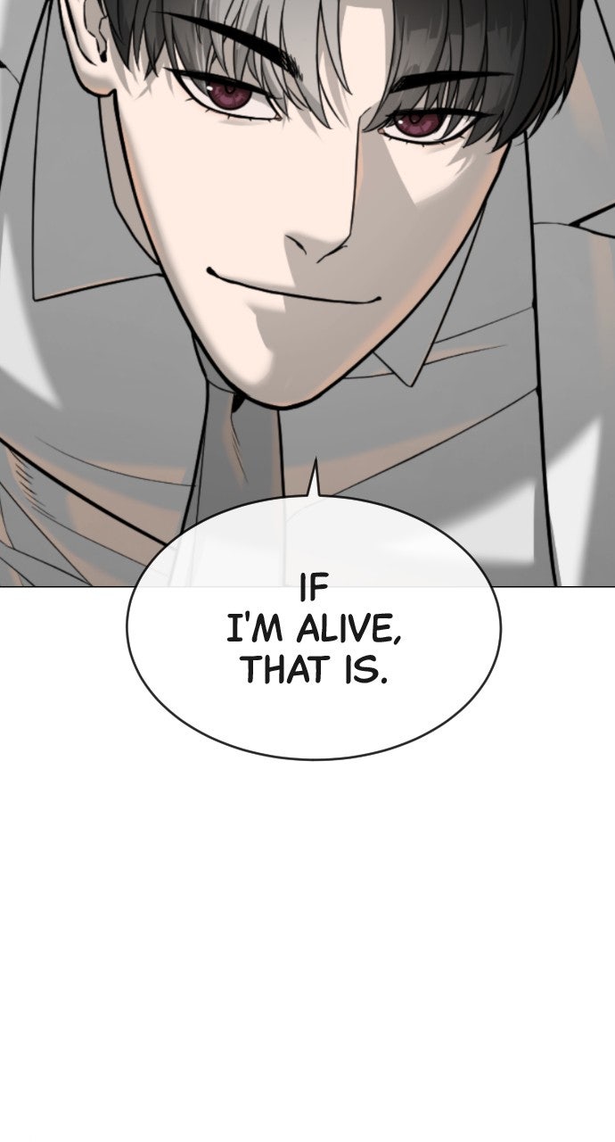 Read Killer Peter en Manga Online