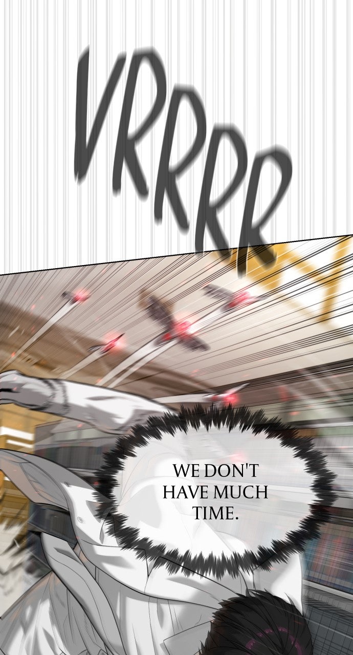 Read Killer Peter en Manga Online