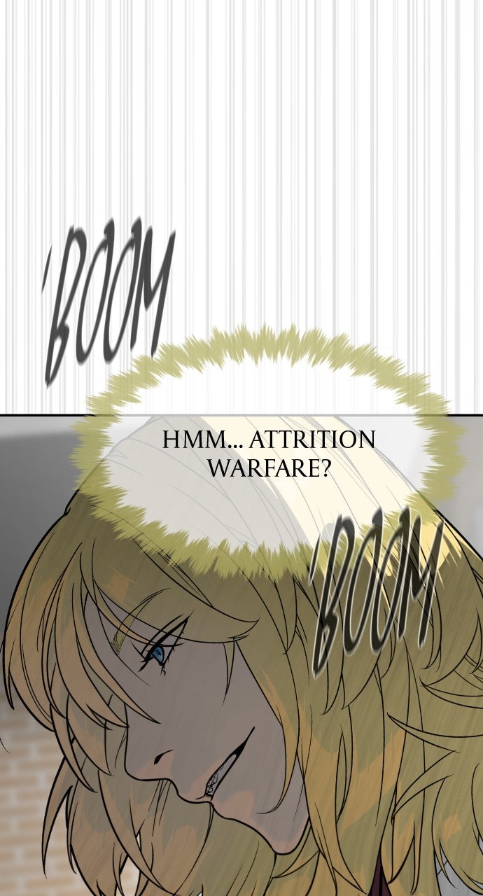 Read Killer Peter en Manga Online