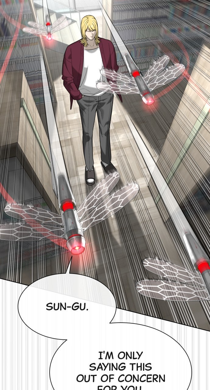 Read Killer Peter en Manga Online
