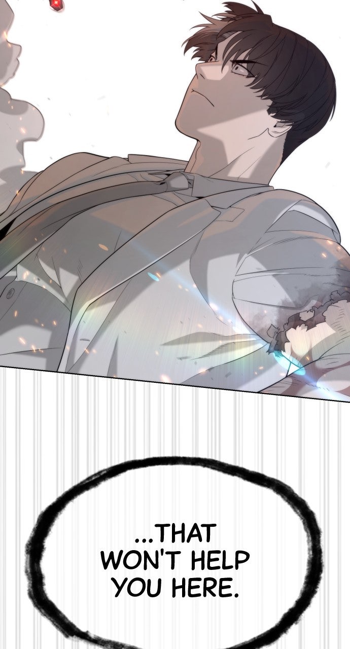 Read Killer Peter en Manga Online