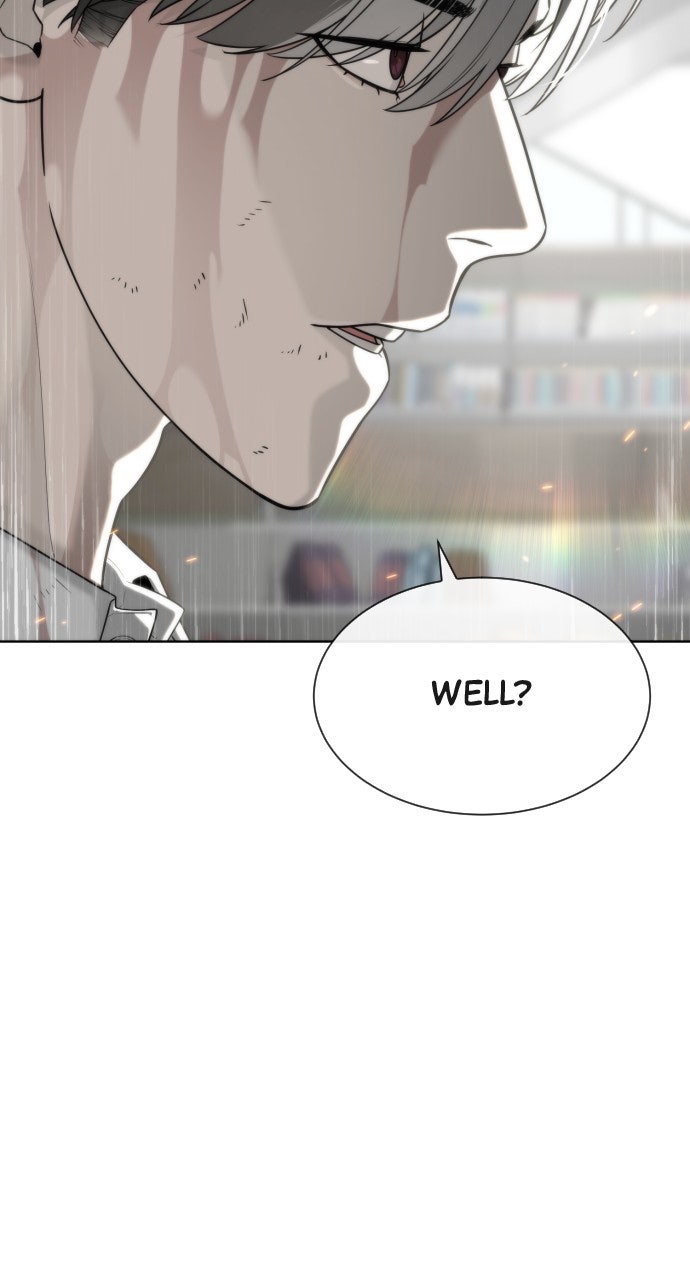 Read Killer Peter en Manga Online