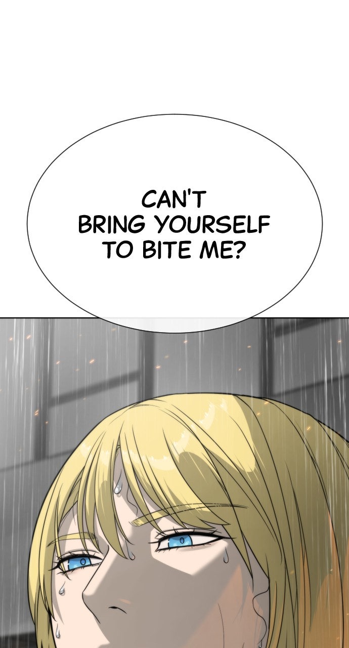 Read Killer Peter en Manga Online