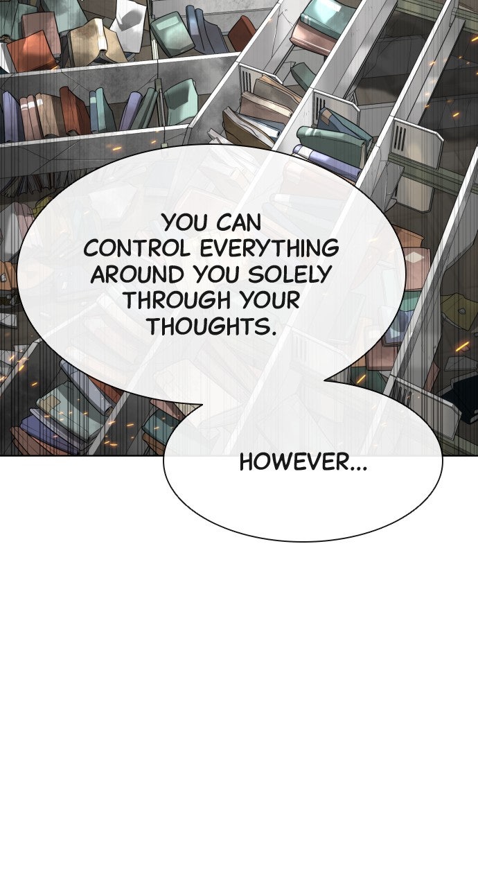 Read Killer Peter en Manga Online