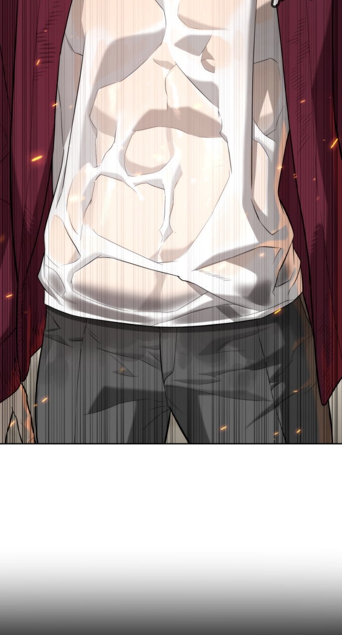 Read Killer Peter en Manga Online