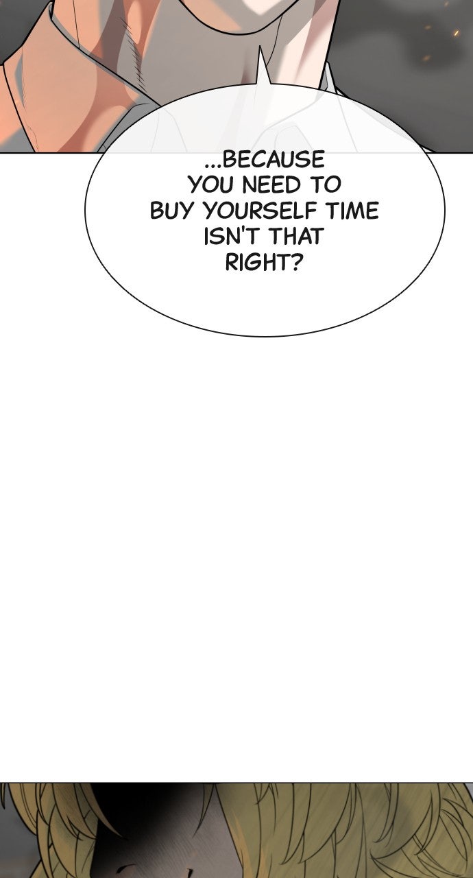 Read Killer Peter en Manga Online