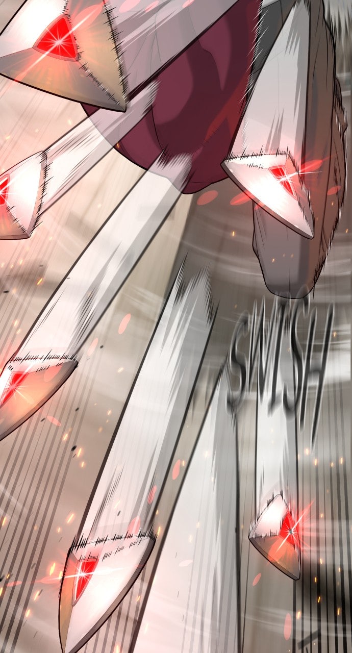 Read Killer Peter en Manga Online