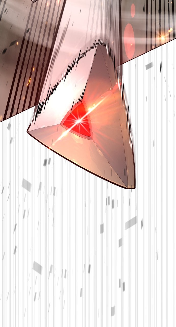 Read Killer Peter en Manga Online